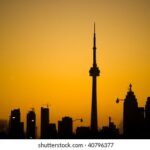 2025012期开奖结果公布最新中奖号码查询 suqjpzzh6