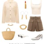 2025003期3D开奖结果最新公布,完整号码已揭晓 trkbl6b