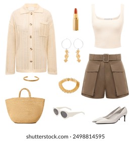 2025003期3D开奖结果最新公布,完整号码已揭晓 2025003期3D开奖结果最新公布,完整号码已揭晓