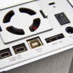 2025018期双色球开奖时间具体安排公布 ud8lg