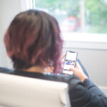 2025009期开奖结果公布:幸运号码揭晓时刻 v3c6gv6s