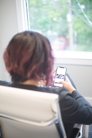 2025009期开奖结果公布:幸运号码揭晓时刻 2025009期开奖结果公布:幸运号码揭晓时刻