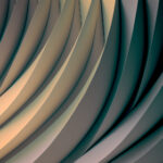 2025011期彩票开奖结果最新公布 vxhydbr