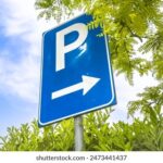 2025006期彩票开奖结果最新公布与中奖号码查询 yskw1fd0p