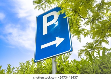 2025006期彩票开奖结果最新公布与中奖号码查询 2025006期彩票开奖结果最新公布与中奖号码查询